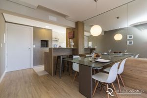 Image 2 - 161792
