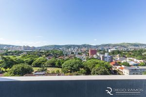 Image 6 - 161792