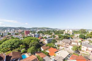 Image 14 - 161792