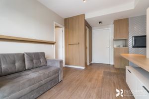Image 3 - 161799