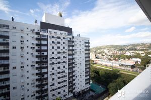 Image 14 - 161799