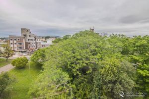 Image 6 - 161819