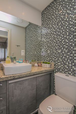 Image 13 - 161819