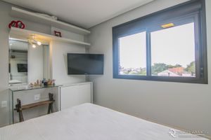 Image 17 - 161819