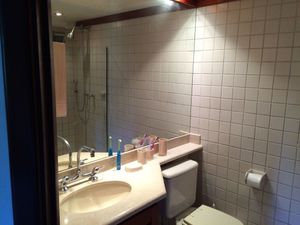 Image 4 - 161824