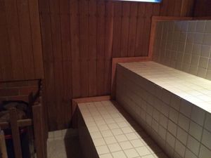 Image 3 - 161824