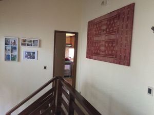 Image 14 - 161824