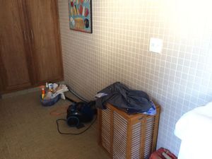 Image 22 - 161824
