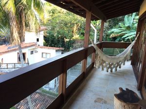 Image 17 - 161824