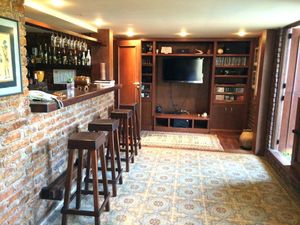 Image 18 - 161824