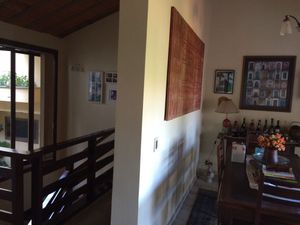 Image 8 - 161824