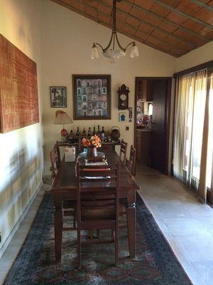 Image 36 - 161824