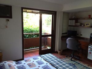Image 12 - 161824
