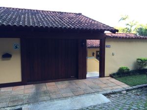 Image 16 - 161824