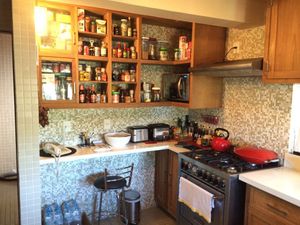 Image 10 - 161824
