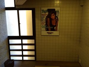 Image 13 - 161824