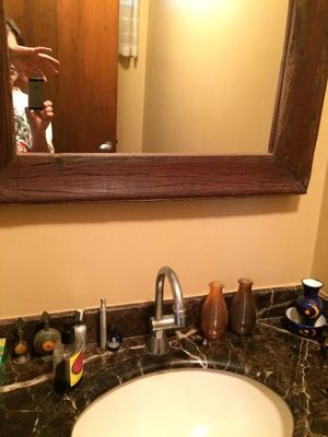 Image 28 - 161824