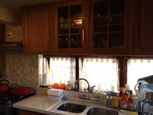Image 31 - 161824