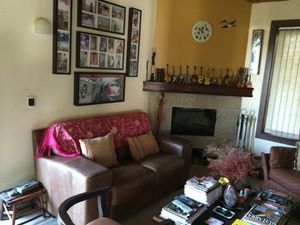 Image 34 - 161824