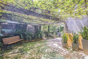 Image 14 - 161828
