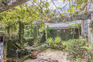 Image 15 - 161828
