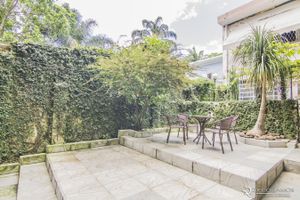 Image 17 - 161828