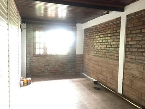 Image 13 - 161850