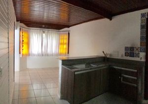 Image 19 - 161850