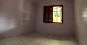 Image 15 - 161850