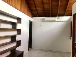 Image 8 - 161850