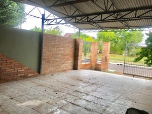 Image 10 - 161850