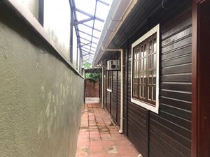 Image 14 - 161850