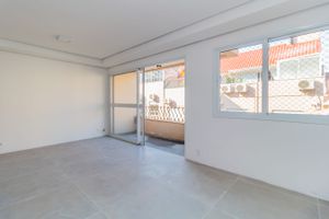 Image 3 - 161861