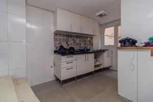 Image 9 - 161861