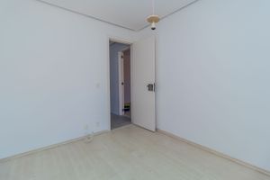 Image 15 - 161861