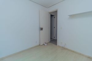 Image 19 - 161861