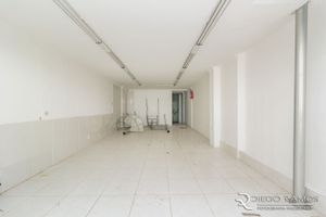 Image 2 - 161864