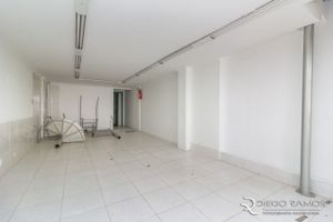 Image 3 - 161864