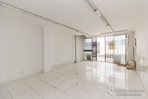 Image 4 - 161864