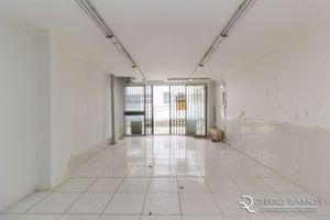 Image 5 - 161864