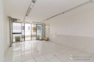 Image 6 - 161864