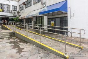 Image 9 - 161864