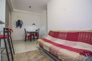 Image 4 - 161874