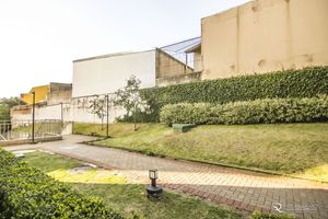 Image 18 - 161874