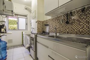 Image 14 - 161874