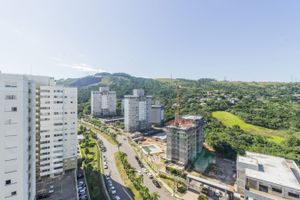 Image 14 - 161878