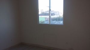 Image 3 - 161882