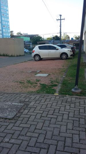 Image 9 - 161882