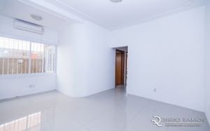 Image 1 - 161909