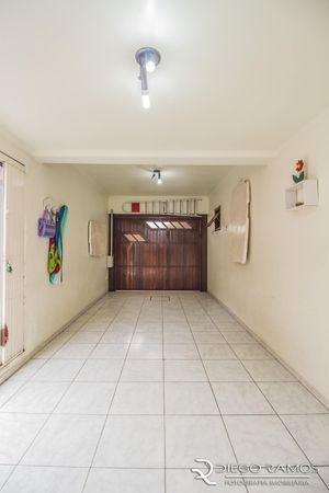 Image 20 - 161931